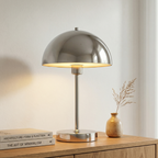 Kabellose Designerlampe Stockholm von Dyberg Larsen