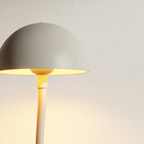 Kabellose Tischlampe Stavern von Dyberg Larsen