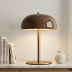 Designlampe Tårnby von House Nordic