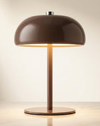 Designlampe Tårnby von House Nordic