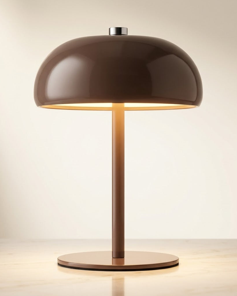 Designlampe Tårnby von House Nordic