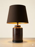 Designer-Tischlampe Ølstykke von JF Home
