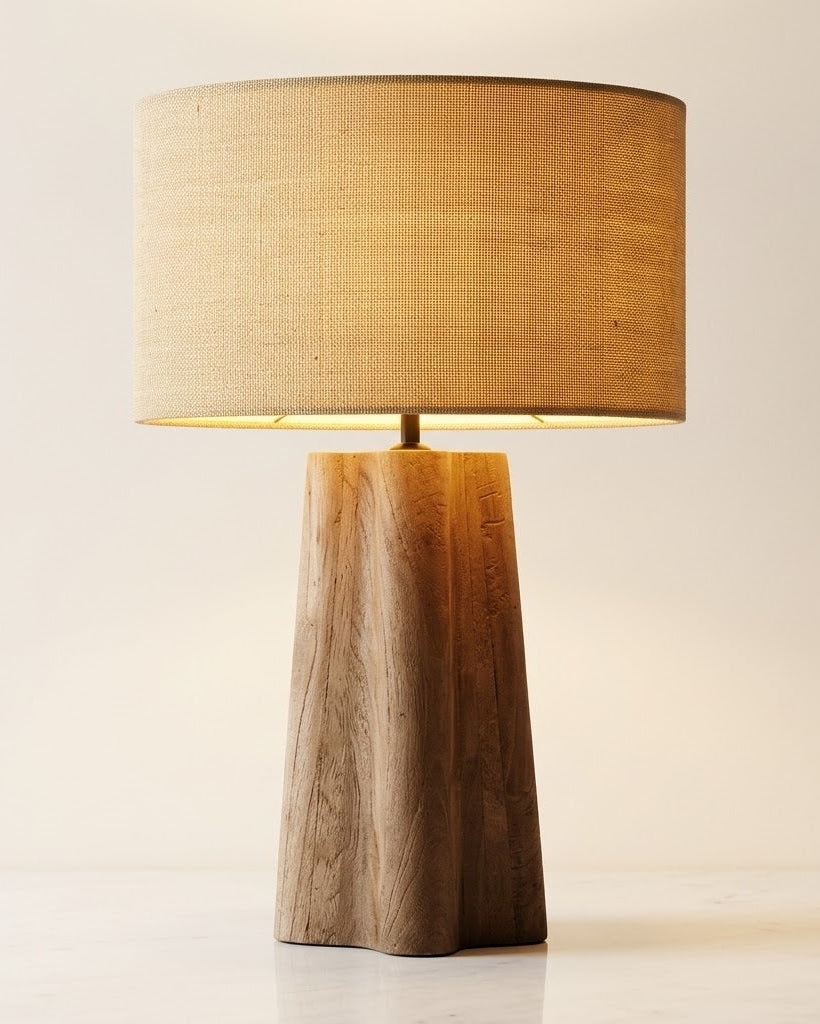 Designer-Tischlampe Korsør von House Kodu