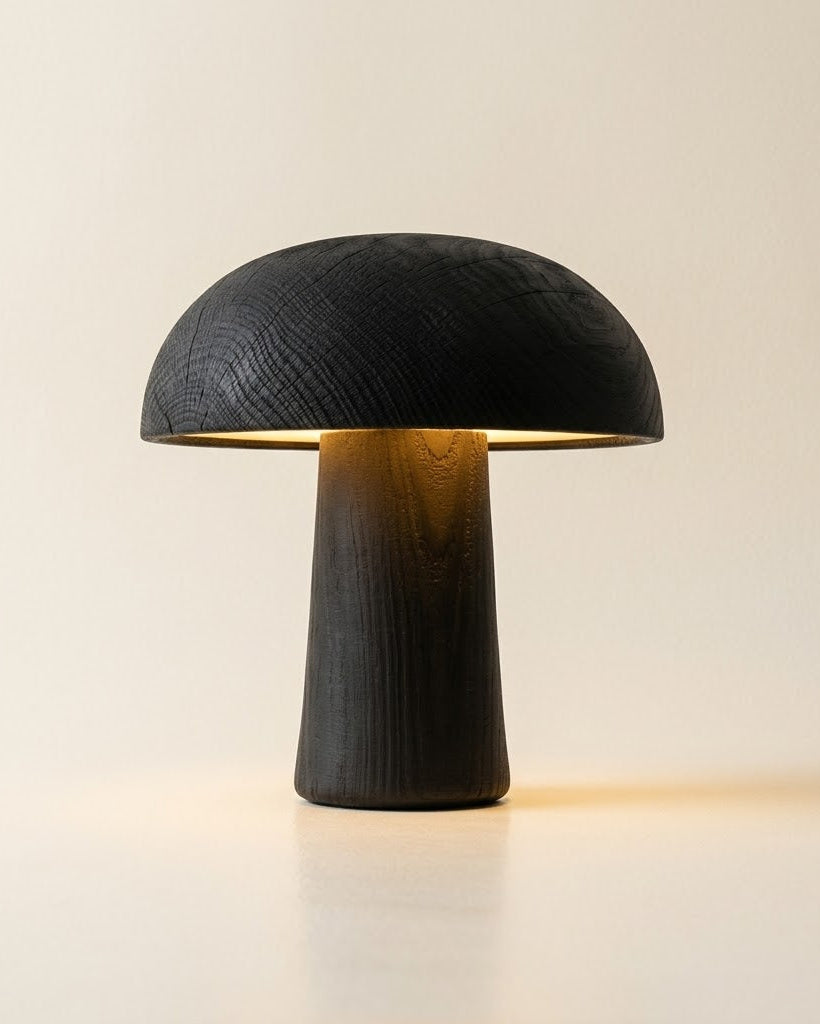 Designer-Tischlampe Gråsten von SO-SO