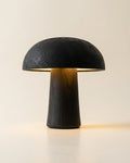 Designer-Tischlampe Gråsten von SO-SO