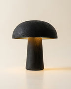 Designer-Tischlampe Gråsten von SO-SO