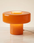 Designer-Tischlampe Løsning von C-Création