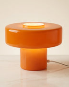 Designer-Tischlampe Løsning von C-Création