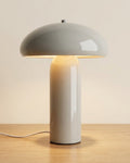 Designer-Tischlampe Narvik von Opjet Paris