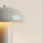 Designer-Tischlampe Narvik von Opjet Paris