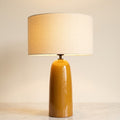 Designer-Tischlampe Kopervik von DEBARRO