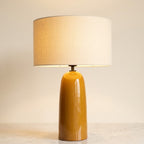 Designer-Tischlampe Kopervik von DEBARRO