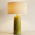 Designer-Tischlampe Røros von DEBARRO