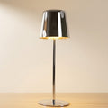 Kabellose Designerlampe Voss von Opjet Paris