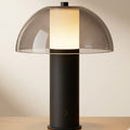 Kabellose Designerlampe Gjøvik von Gilde Handwerk