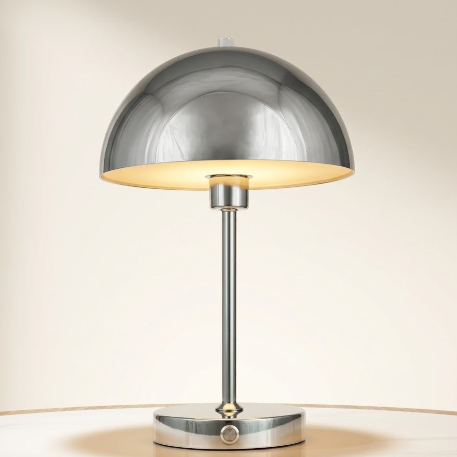 Kabellose Designerlampe Stockholm von Dyberg Larsen