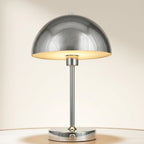 Kabellose Designerlampe Stockholm von Dyberg Larsen