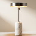 Kabellose Designerlampe Vadsø von Dyberg Larsen