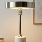 Kabellose Designerlampe Vadsø von Dyberg Larsen